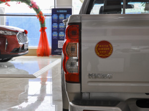 20212.0T  (q)Ӣʹp (x)(ji)^