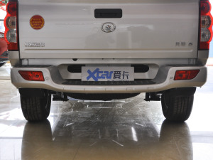 20212.0T  (q)Ӣʹp (x)(ji)^