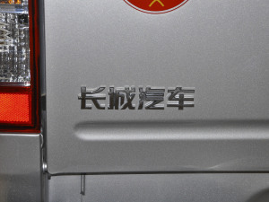 20212.0T  (q)Ӣʹp (x)(ji)^