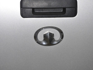 20212.0T  (q)Ӣʹp (x)(ji)^