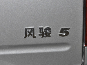 20212.0T  (q)Ӣʹp (x)(ji)^