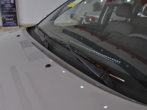 20212.0T  򌾫Ӣʹp ˢ