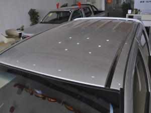 20212.0T  (q)Ӣʹp ܇