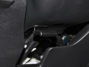 20212.0T  (q)Ӣʹp п؅^(q)