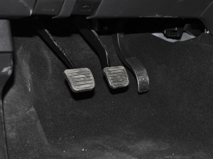 20212.0T  (q)Ӣʹp п؅^(q)