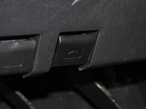 20212.0T  (q)Ӣʹp п؅^(q)