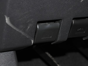 20212.0T  (q)Ӣʹp п؅^(q)