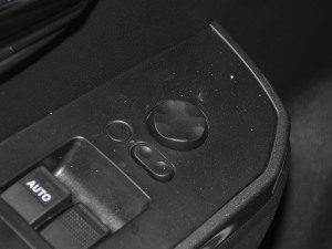 20212.0T  (q)Ӣʹp п؅^(q)