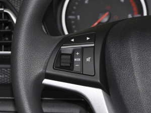 20212.0T  (q)Ӣʹp п؅^(q)