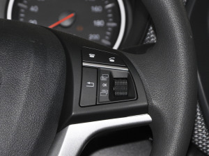 20212.0T  (q)Ӣʹp п؅^(q)