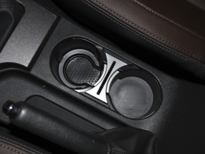 20212.0T  򌾫Ӣʹp п؅^