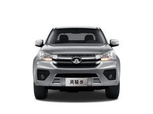 20212.4L  򌾫Ӣʹp w^