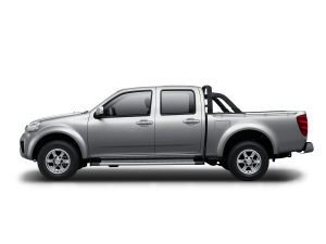 20212.4L  򌾫Ӣʹp w^