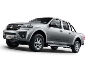 20212.4L  򌾫Ӣʹp w^