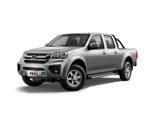 20212.4L  򌾫Ӣʹp w^