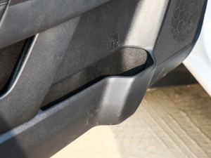 20212.4L  (q)M(jn)ȡʹp g