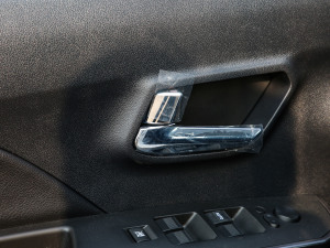 20212.4L  (q)M(jn)ȡʹp g