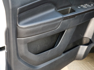 20212.4L  (q)M(jn)ȡʹp g