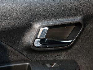 20212.4L  (q)M(jn)ȡʹp g