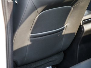 20212.4L  (q)M(jn)ȡʹp g