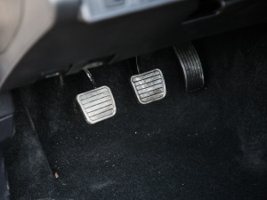 20212.4L  (q)M(jn)ȡʹp п؅^(q)