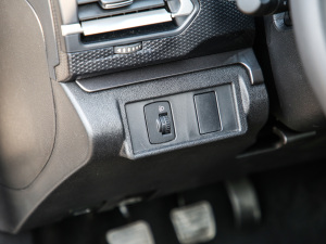 20212.4L  (q)M(jn)ȡʹp п؅^(q)