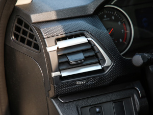 20212.4L  (q)M(jn)ȡʹp п؅^(q)