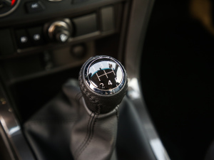 20212.4L  (q)M(jn)ȡʹp п؅^(q)