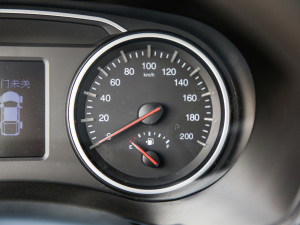 20212.4L  (q)M(jn)ȡʹp п؅^(q)