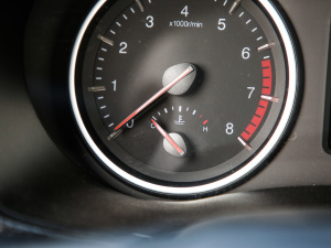 20212.4L  (q)M(jn)ȡʹp п؅^(q)