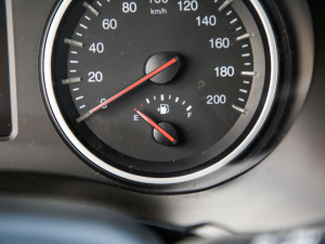 20212.4L  (q)M(jn)ȡʹp п؅^(q)