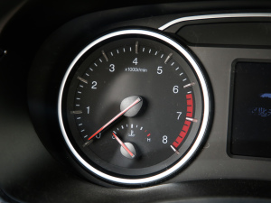 20212.4L  (q)M(jn)ȡʹp п؅^(q)