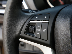 20212.4L  (q)M(jn)ȡʹp п؅^(q)