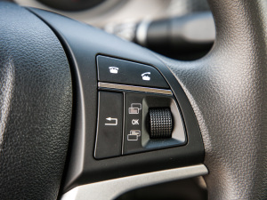 20212.4L  (q)M(jn)ȡʹp п؅^(q)