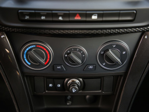 20212.4L  (q)M(jn)ȡʹp п؅^(q)