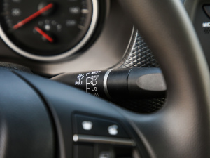 20212.4L  (q)M(jn)ȡʹp п؅^(q)