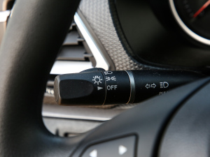 20212.4L  (q)M(jn)ȡʹp п؅^(q)