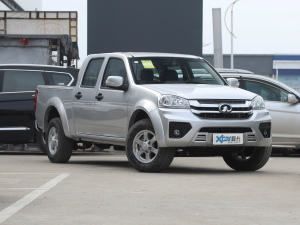 20212.4L  (q)Mȡʹp w^