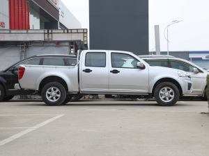 20212.4L  (q)Mȡʹp w^