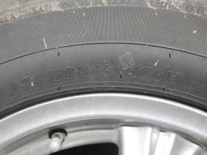 20212.4L  Mȡʹp ݆̥ߴ