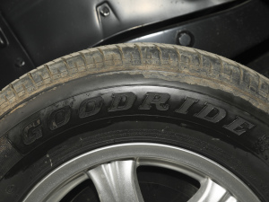 20212.4L  Mȡʹp ݆̥Ʒ