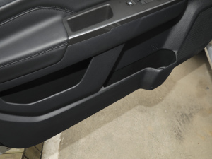 20212.4L  (q)Mȡʹp ǰTg