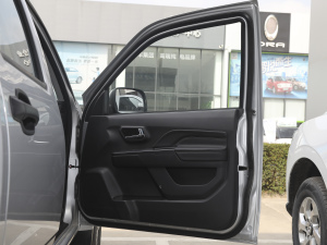 20212.4L  (q)Mȡʹp g