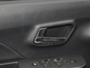 20212.4L  (q)Mȡʹp g