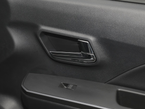 20212.4L  (q)Mȡʹp g