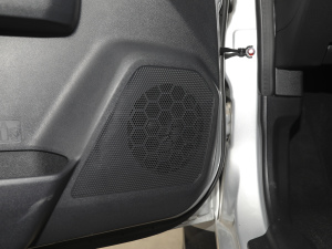 20212.4L  (q)Mȡʹp g