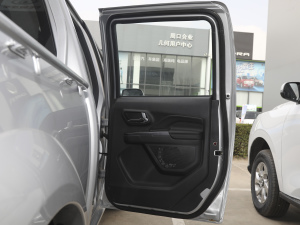 20212.4L  (q)Mȡʹp g