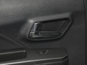 20212.4L  (q)Mȡʹp g