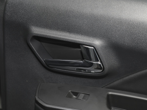 20212.4L  (q)Mȡʹp g