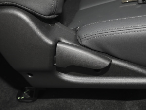 20212.4L  (q)Mȡʹp g